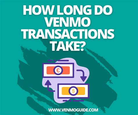 How long does venmo transfer take. Things To Know About How long does venmo transfer take. 